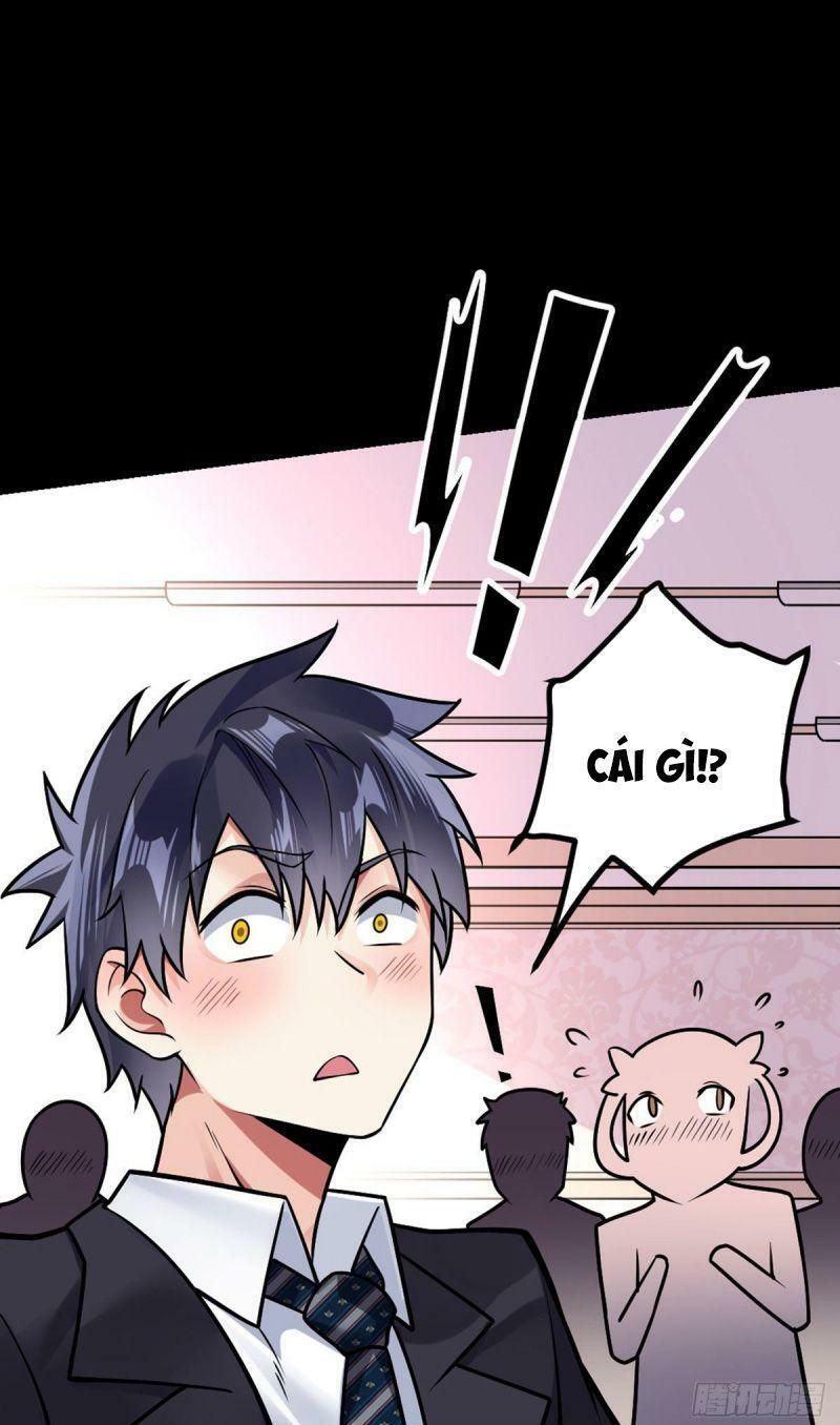 đọc truyện Vạn Hồn Hào Tế Chương 25 ảnh 29 tại Thiên Thai Truyện