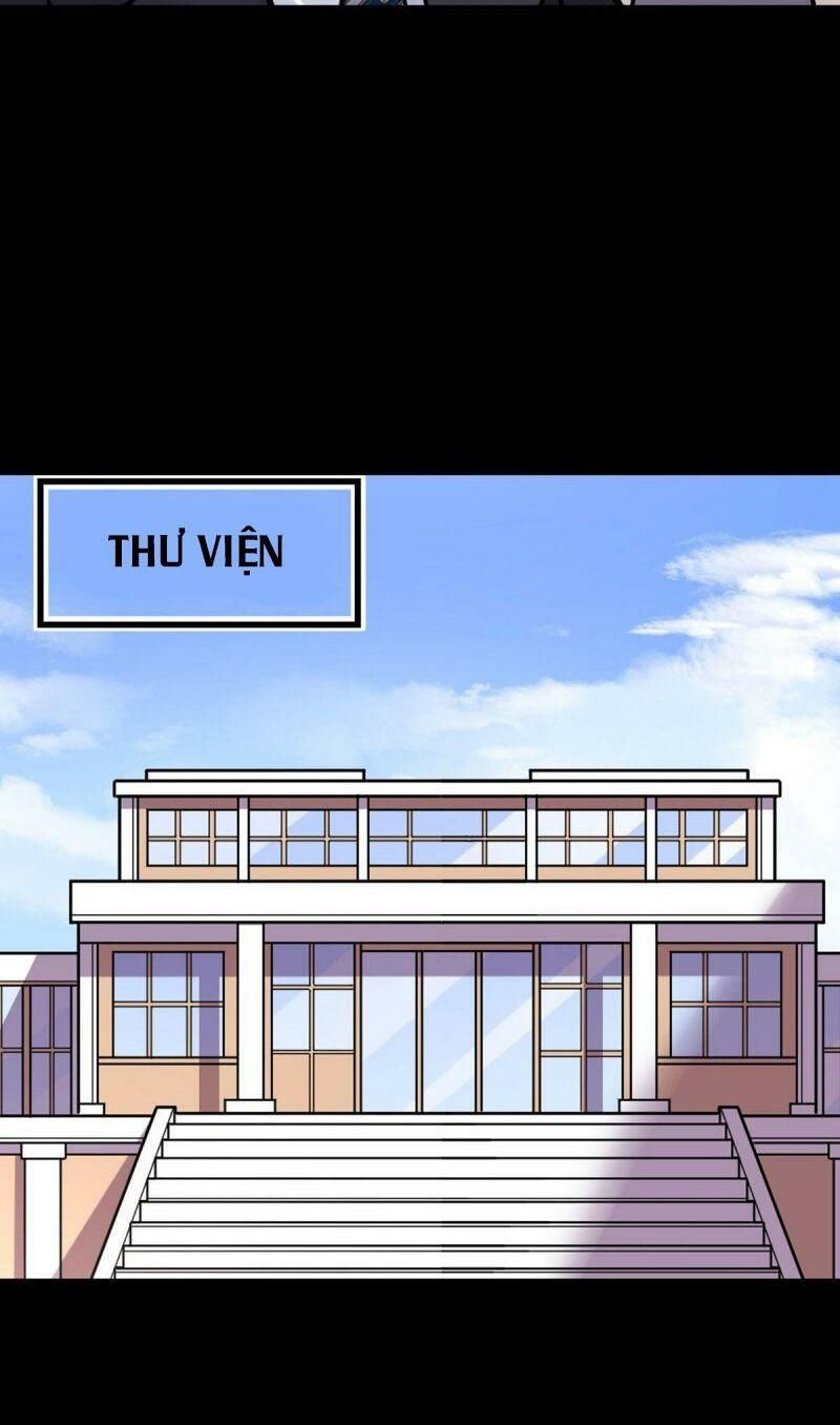 đọc truyện Vạn Hồn Hào Tế Chương 25 ảnh 30 tại Thiên Thai Truyện