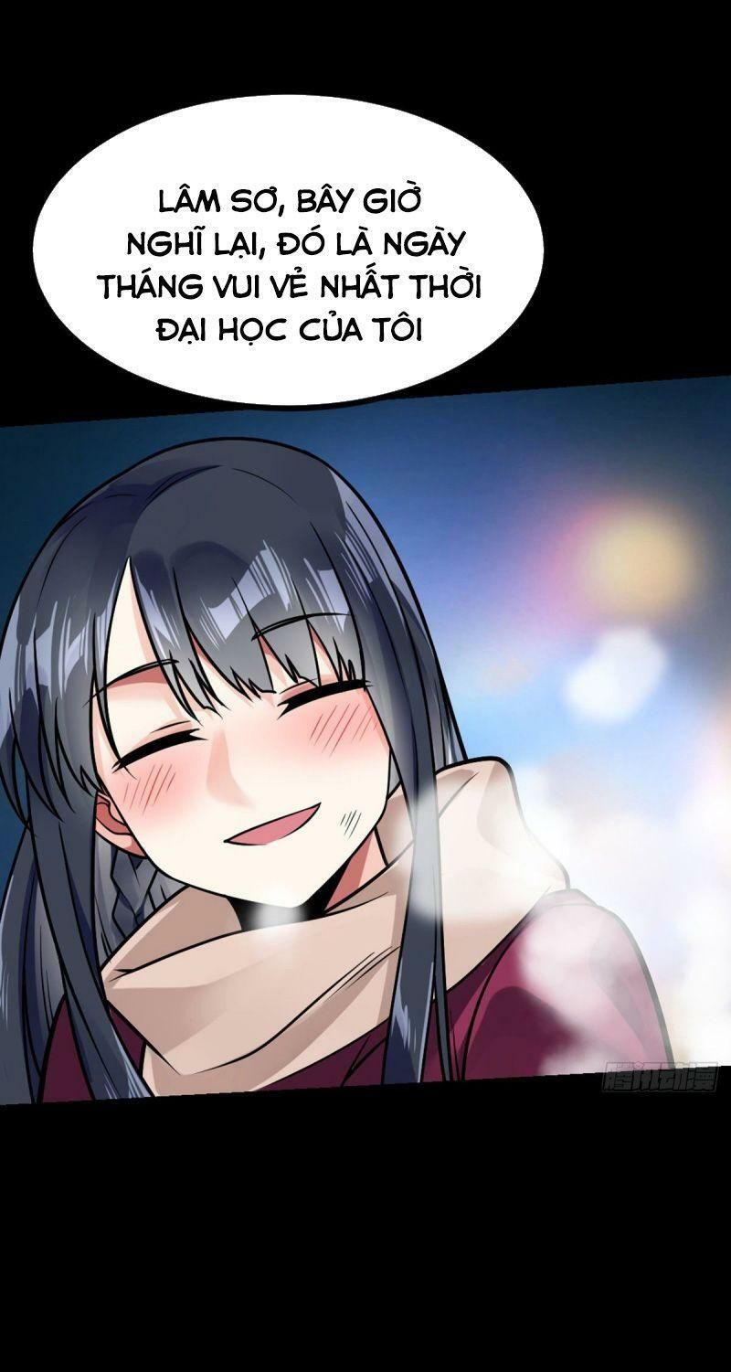 đọc truyện Vạn Hồn Hào Tế Chương 25 ảnh 33 tại Thiên Thai Truyện