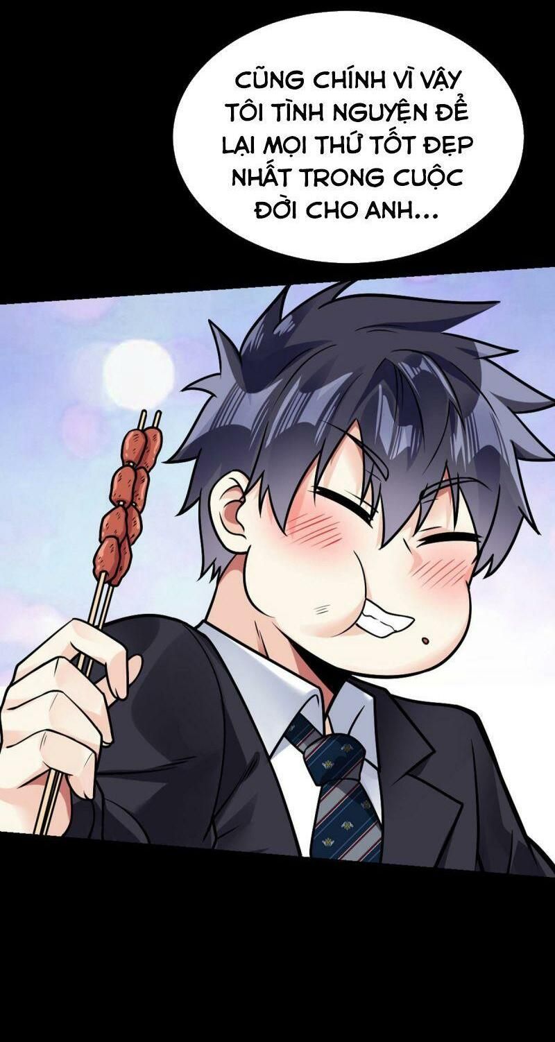 đọc truyện Vạn Hồn Hào Tế Chương 25 ảnh 34 tại Thiên Thai Truyện