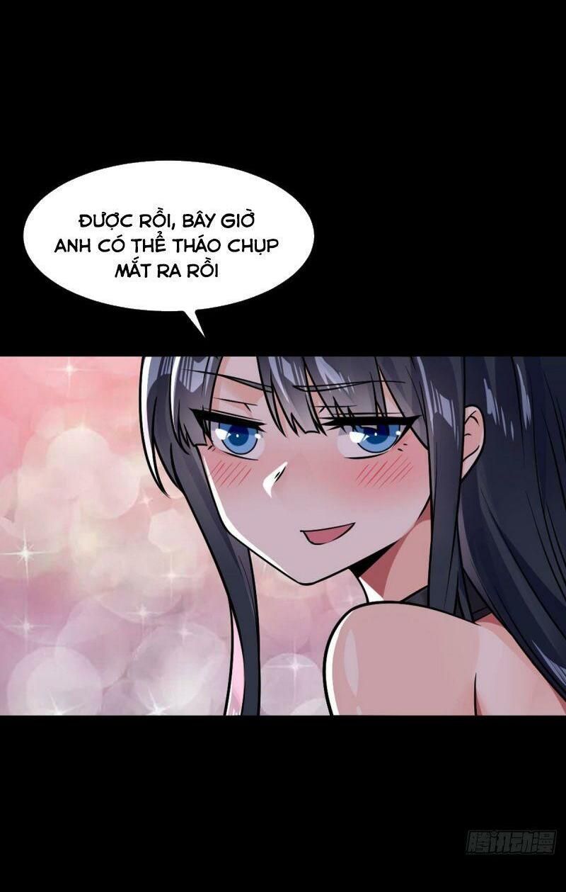 đọc truyện Vạn Hồn Hào Tế Chương 25 ảnh 38 tại Thiên Thai Truyện