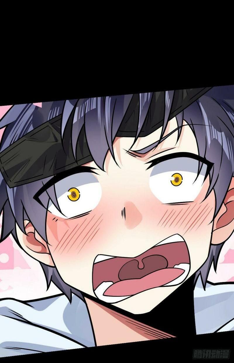 đọc truyện Vạn Hồn Hào Tế Chương 25 ảnh 40 tại Thiên Thai Truyện