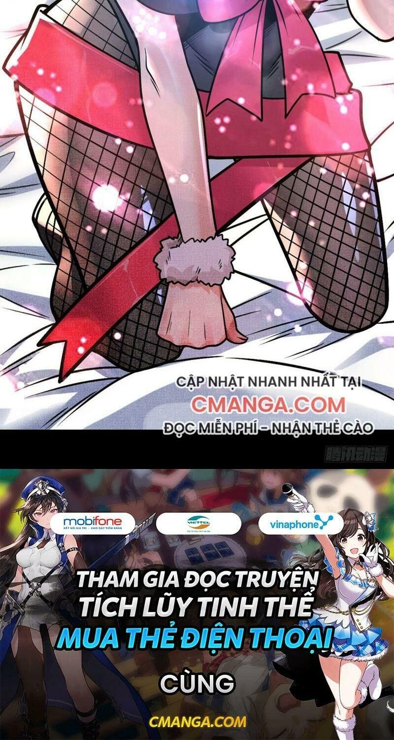 đọc truyện Vạn Hồn Hào Tế Chương 25 ảnh 42 tại Thiên Thai Truyện