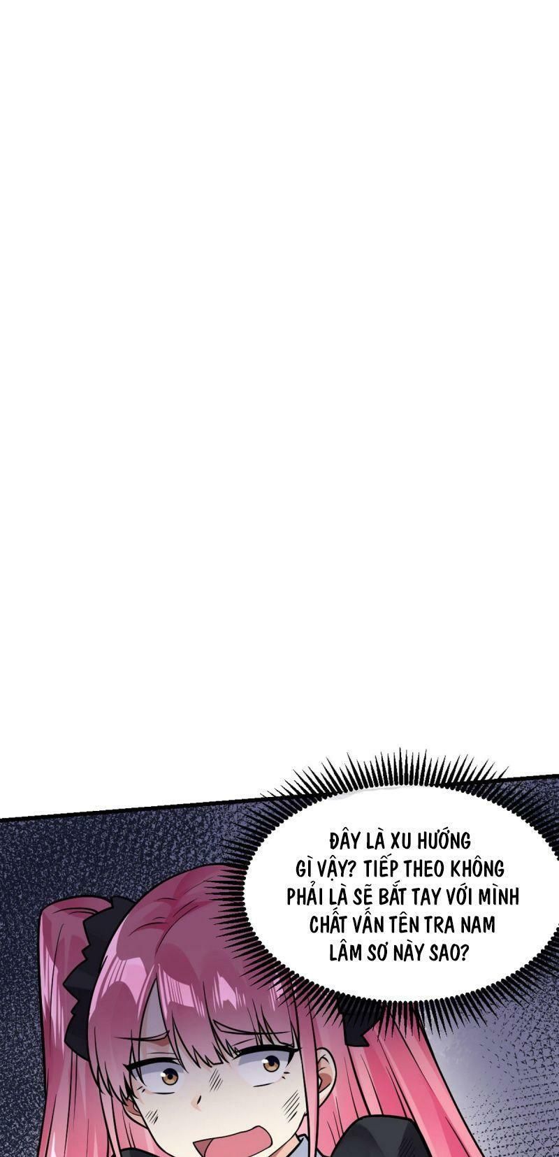 đọc truyện Vạn Hồn Hào Tế Chương 25 ảnh 7 tại Thiên Thai Truyện