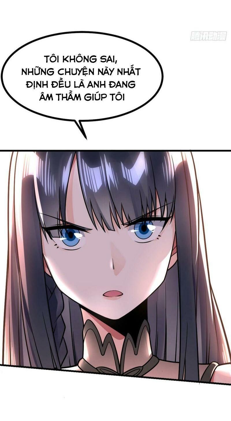 đọc truyện Vạn Hồn Hào Tế Chương 25 ảnh 10 tại Thiên Thai Truyện