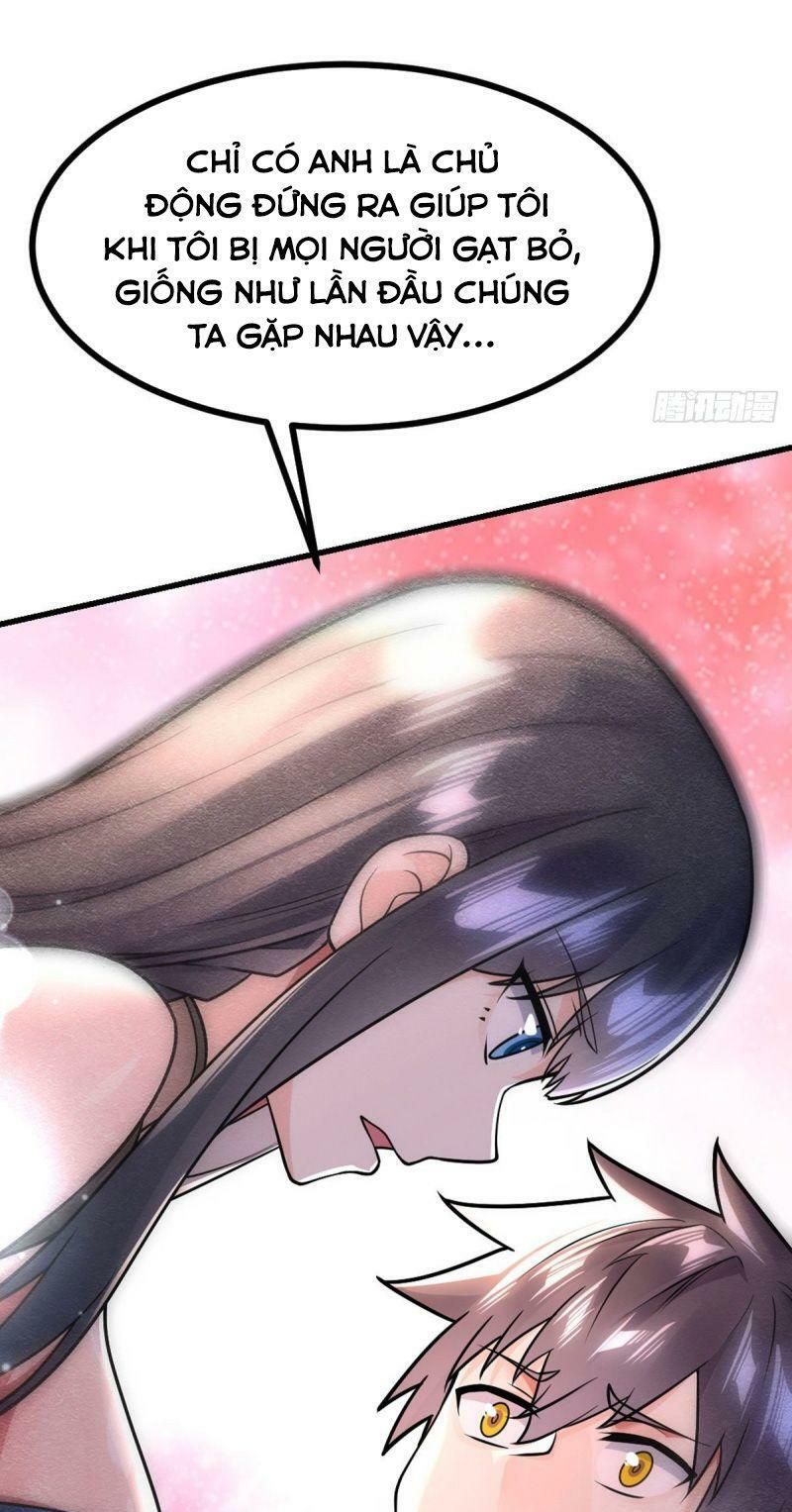 đọc truyện Vạn Hồn Hào Tế Chương 25 ảnh 11 tại Thiên Thai Truyện