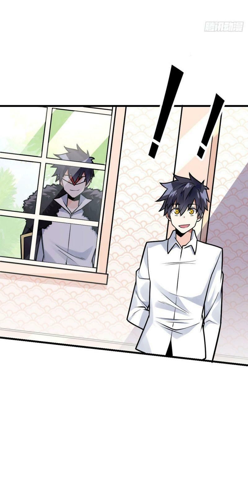 đọc truyện Vạn Hồn Hào Tế Chương 26 ảnh 13 tại Thiên Thai Truyện