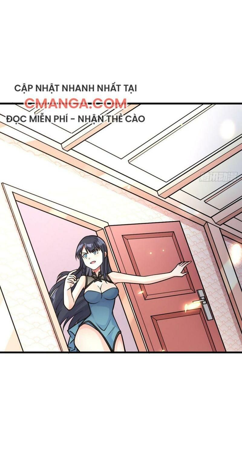 đọc truyện Vạn Hồn Hào Tế Chương 26 ảnh 16 tại Thiên Thai Truyện