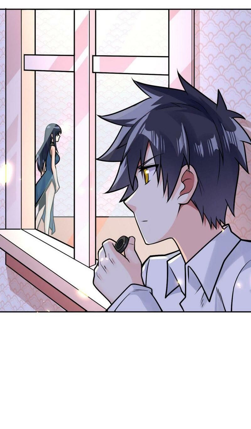 đọc truyện Vạn Hồn Hào Tế Chương 26 ảnh 18 tại Thiên Thai Truyện