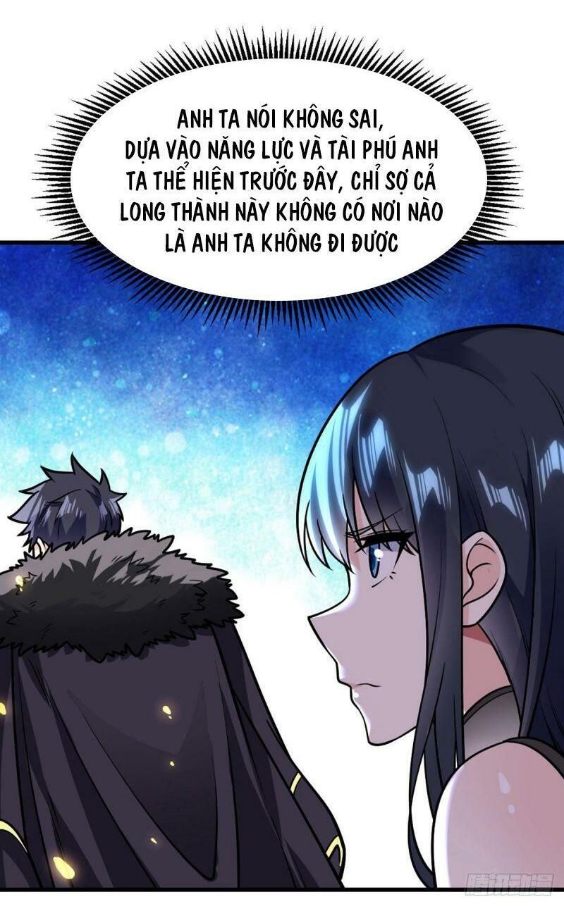 đọc truyện Vạn Hồn Hào Tế Chương 26 ảnh 24 tại Thiên Thai Truyện