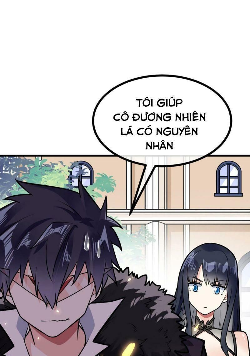 đọc truyện Vạn Hồn Hào Tế Chương 26 ảnh 27 tại Thiên Thai Truyện