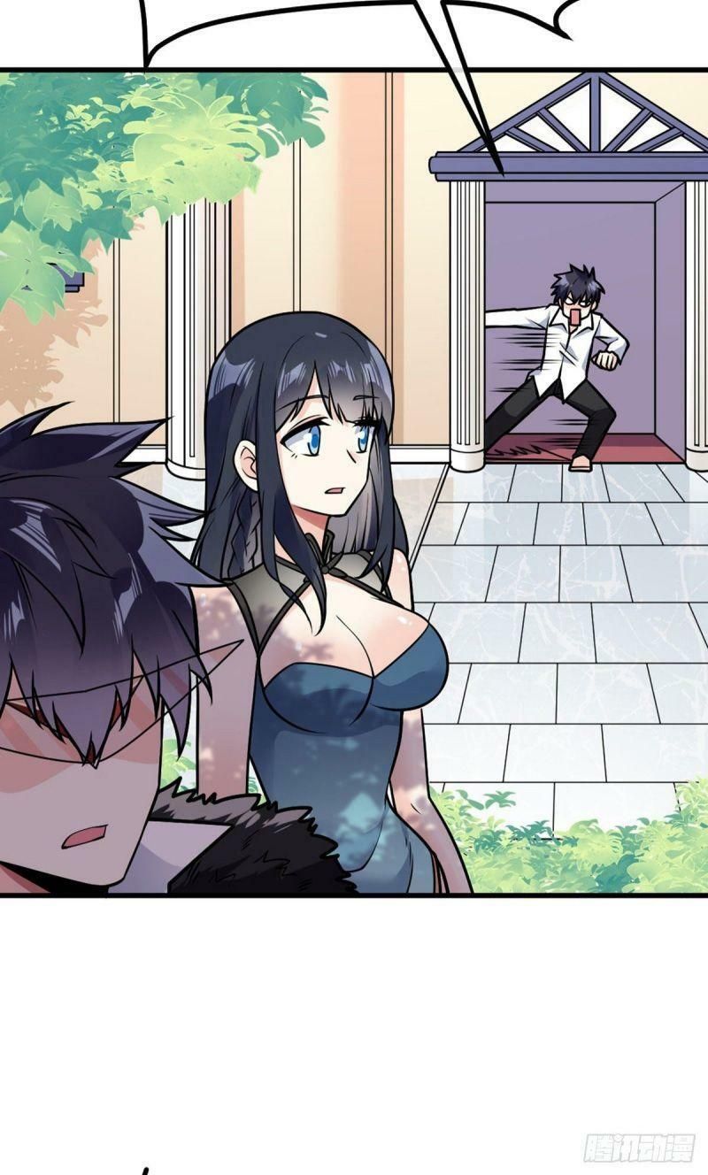 đọc truyện Vạn Hồn Hào Tế Chương 26 ảnh 30 tại Thiên Thai Truyện