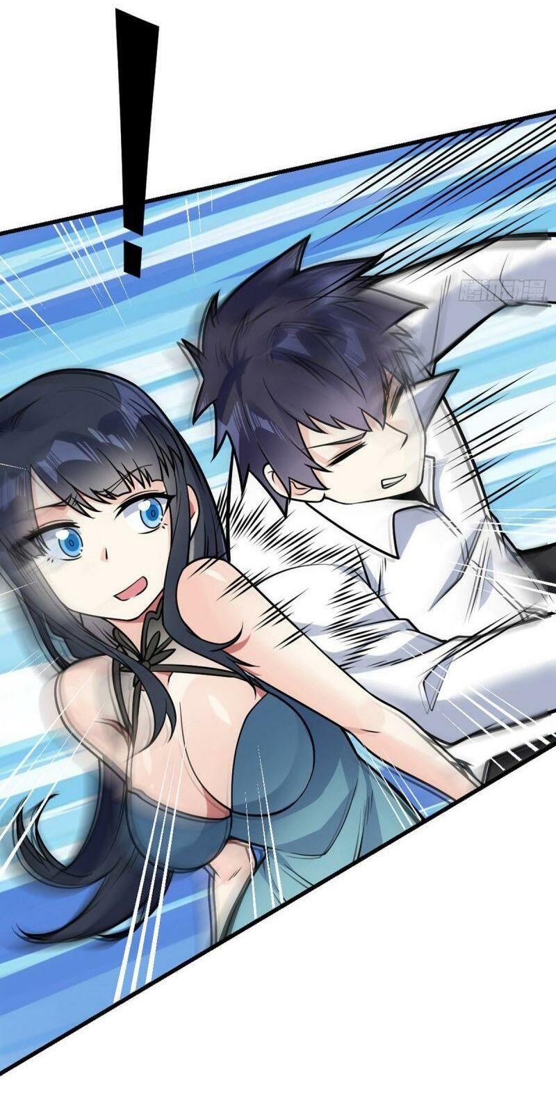 đọc truyện Vạn Hồn Hào Tế Chương 26 ảnh 32 tại Thiên Thai Truyện