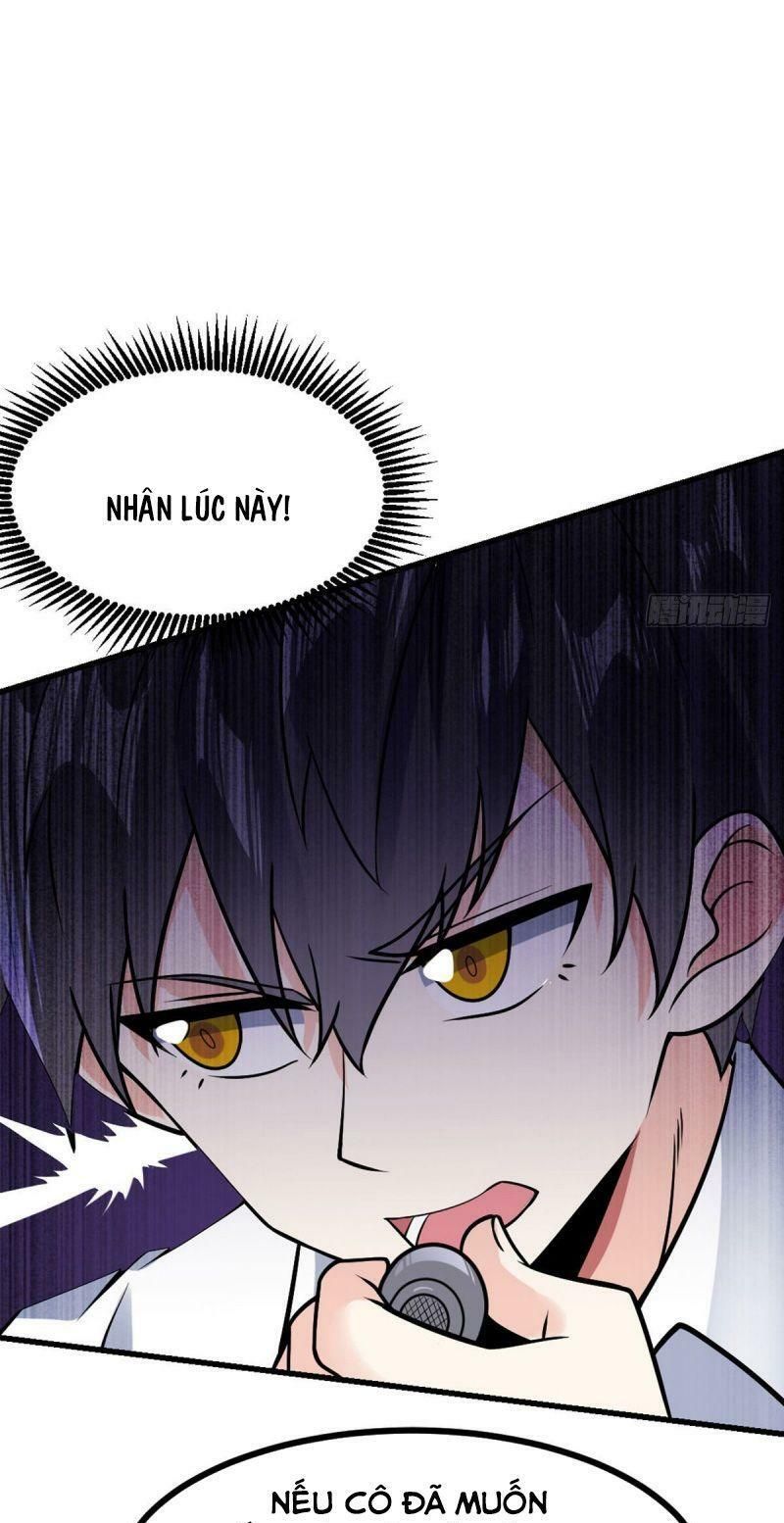 đọc truyện Vạn Hồn Hào Tế Chương 26 ảnh 35 tại Thiên Thai Truyện