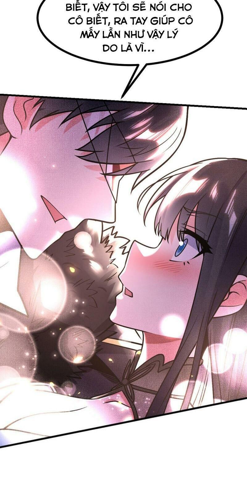 đọc truyện Vạn Hồn Hào Tế Chương 26 ảnh 36 tại Thiên Thai Truyện