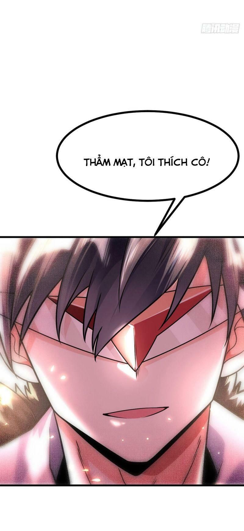 đọc truyện Vạn Hồn Hào Tế Chương 26 ảnh 37 tại Thiên Thai Truyện