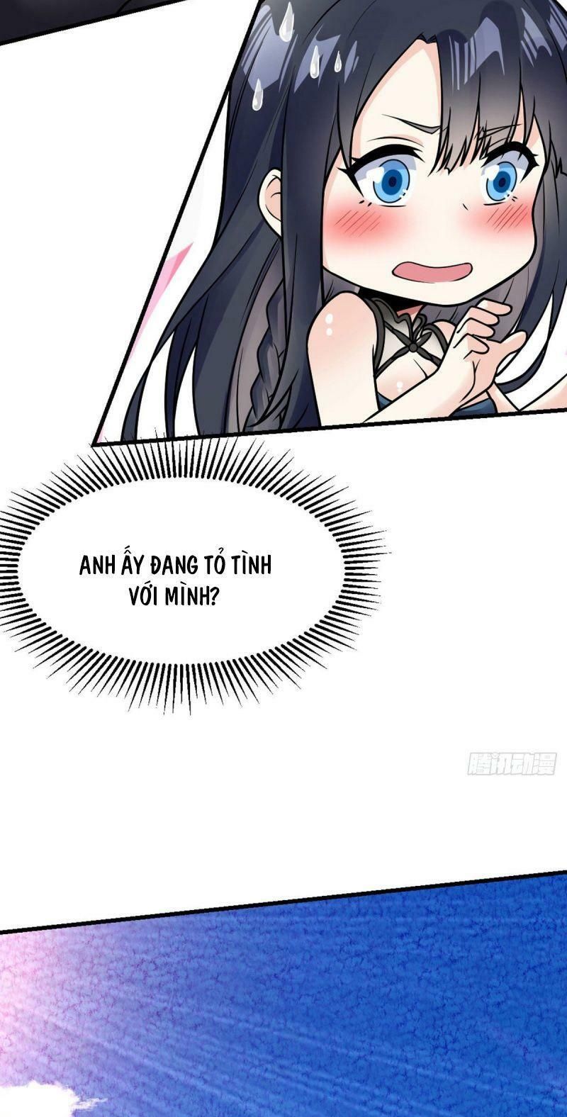 đọc truyện Vạn Hồn Hào Tế Chương 26 ảnh 39 tại Thiên Thai Truyện