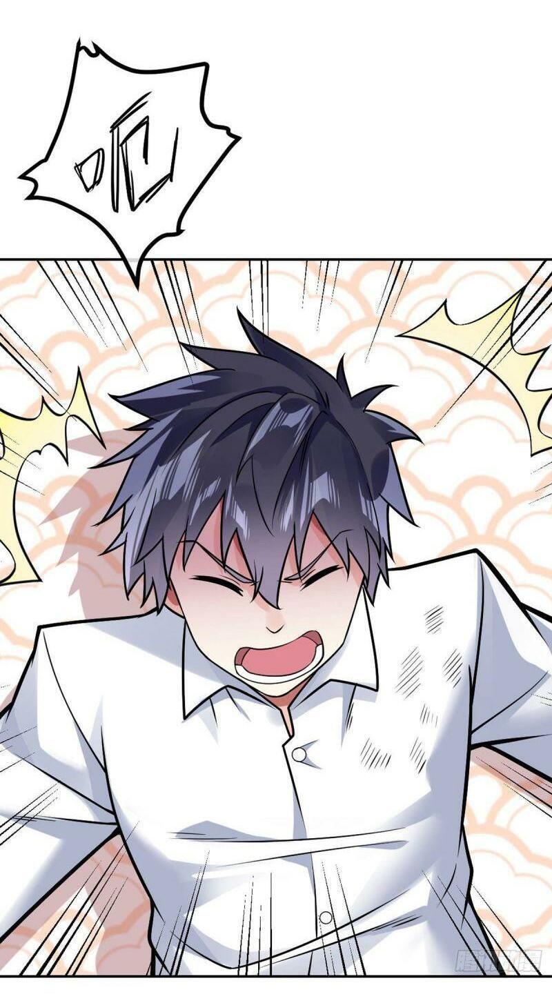 đọc truyện Vạn Hồn Hào Tế Chương 26 ảnh 6 tại Thiên Thai Truyện