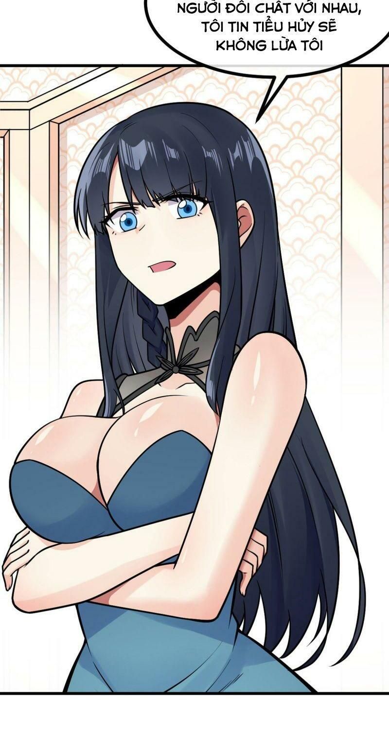 đọc truyện Vạn Hồn Hào Tế Chương 26 ảnh 10 tại Thiên Thai Truyện