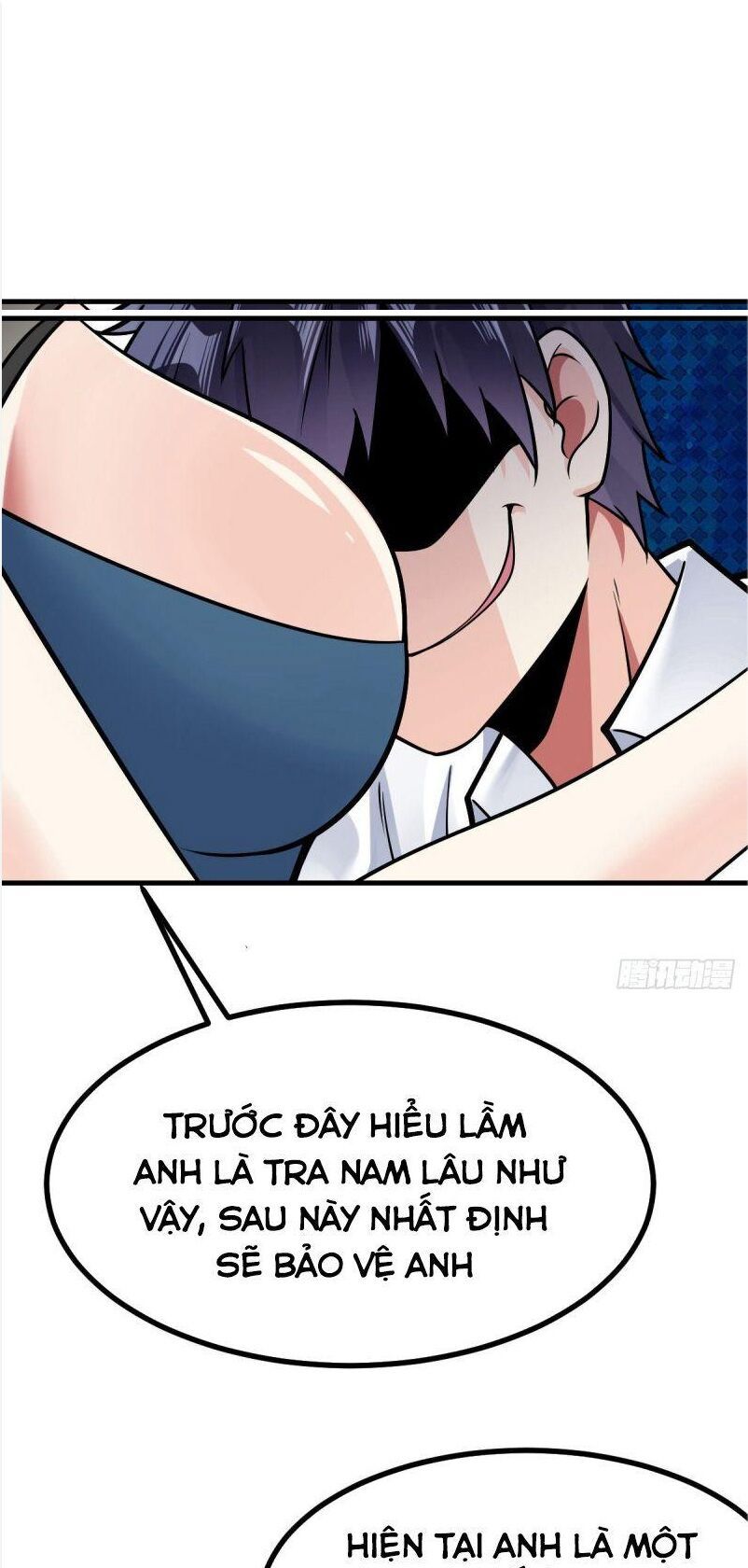 đọc truyện Vạn Hồn Hào Tế Chương 27 ảnh 12 tại Thiên Thai Truyện