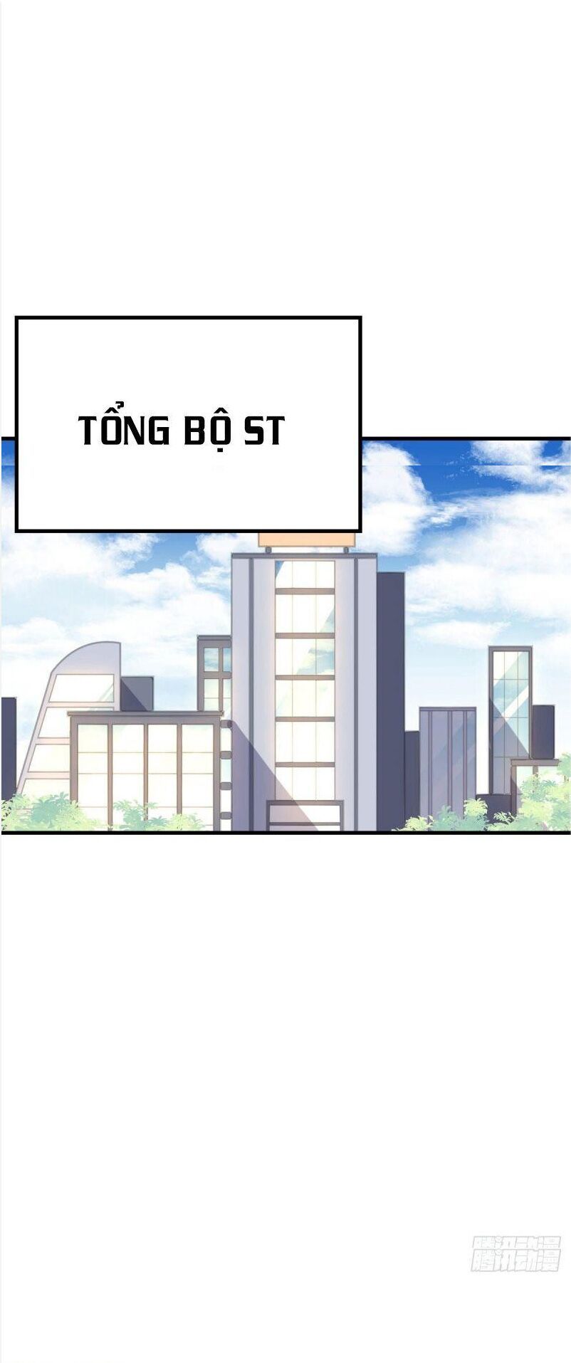 đọc truyện Vạn Hồn Hào Tế Chương 27 ảnh 14 tại Thiên Thai Truyện