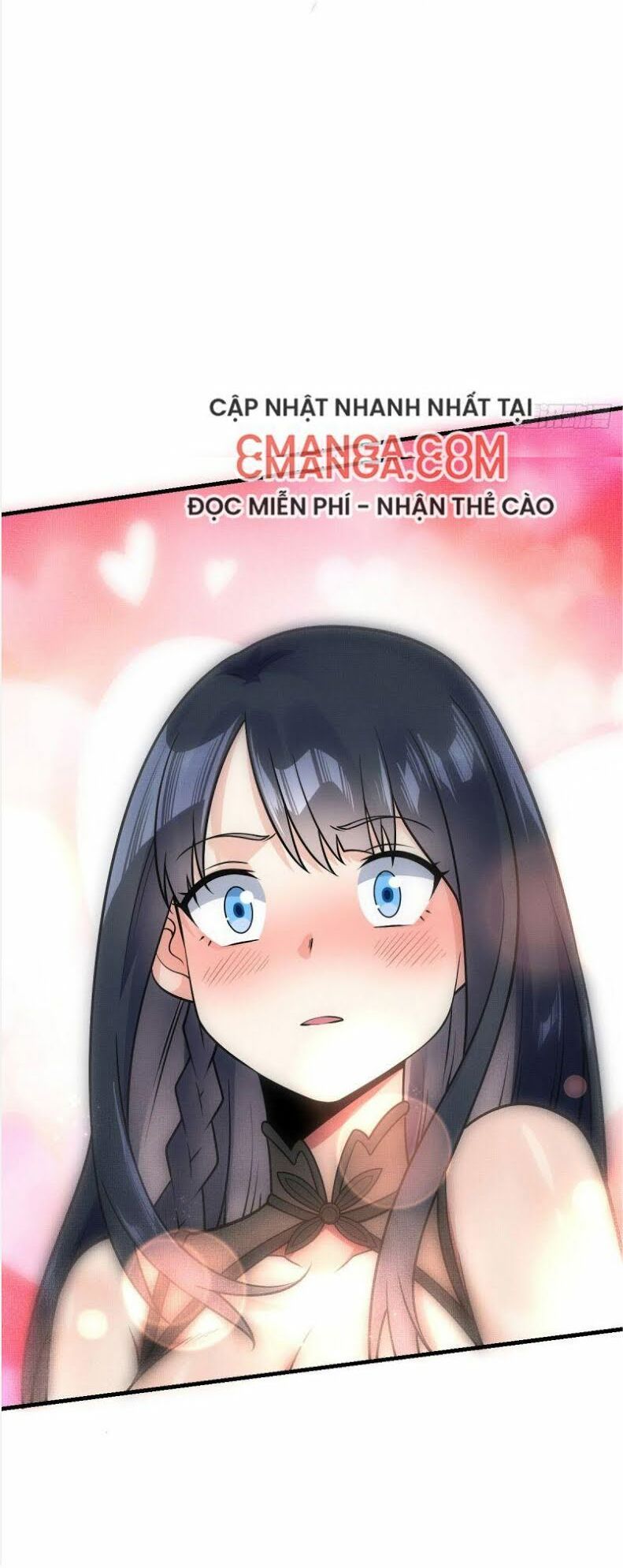 đọc truyện Vạn Hồn Hào Tế Chương 27 ảnh 4 tại Thiên Thai Truyện