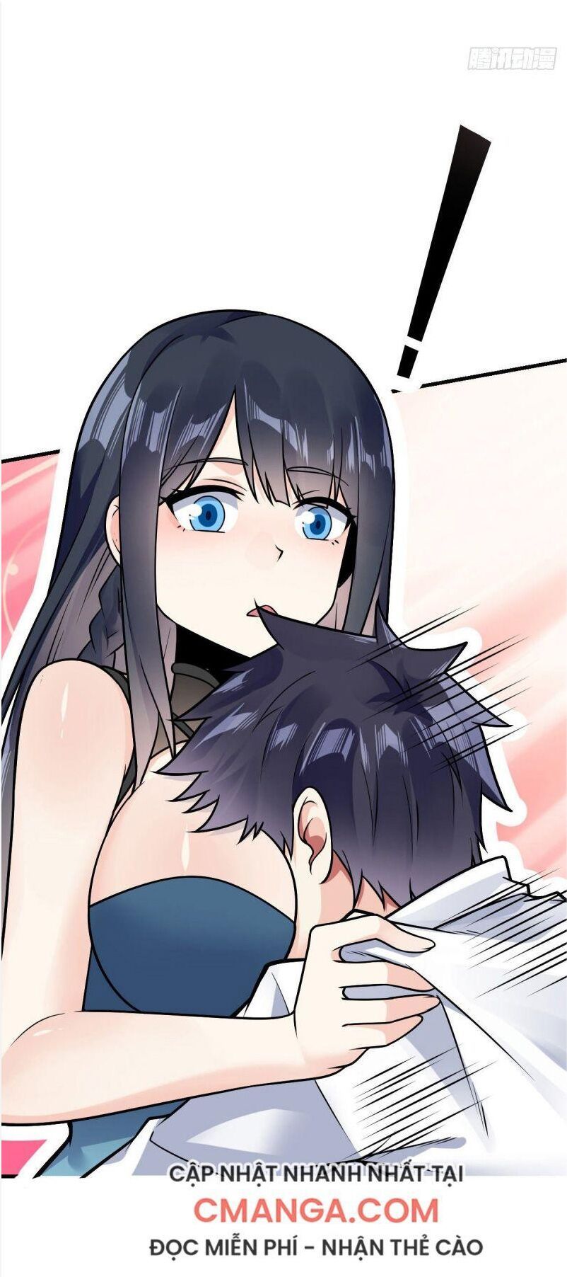 đọc truyện Vạn Hồn Hào Tế Chương 27 ảnh 10 tại Thiên Thai Truyện