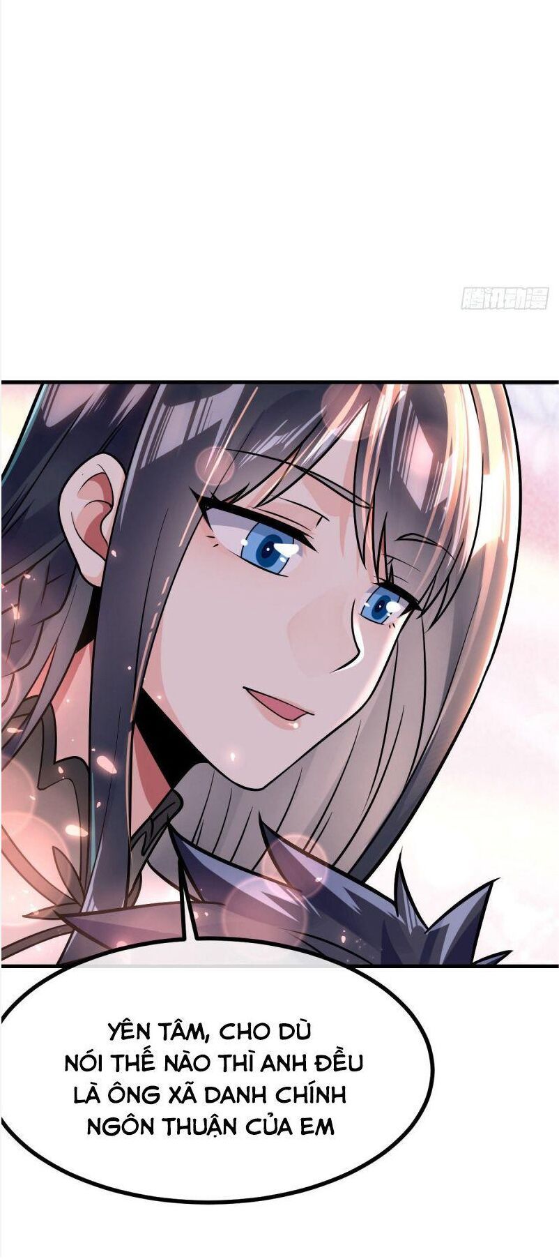 đọc truyện Vạn Hồn Hào Tế Chương 27 ảnh 11 tại Thiên Thai Truyện