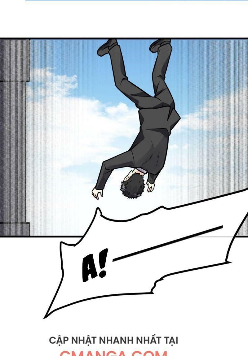 đọc truyện Vạn Hồn Hào Tế Chương 28 ảnh 3 tại Thiên Thai Truyện