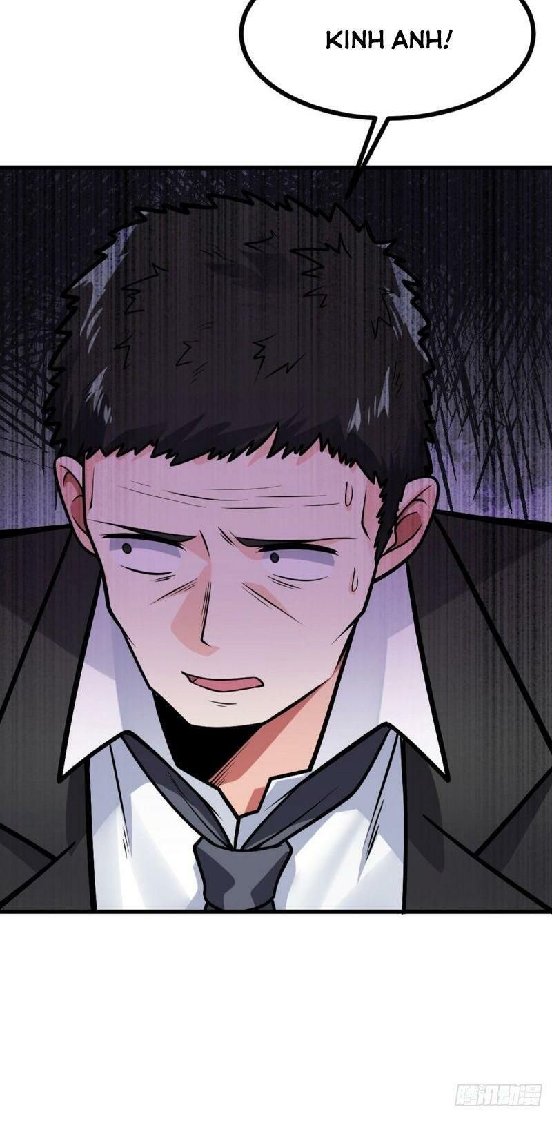 đọc truyện Vạn Hồn Hào Tế Chương 28 ảnh 12 tại Thiên Thai Truyện