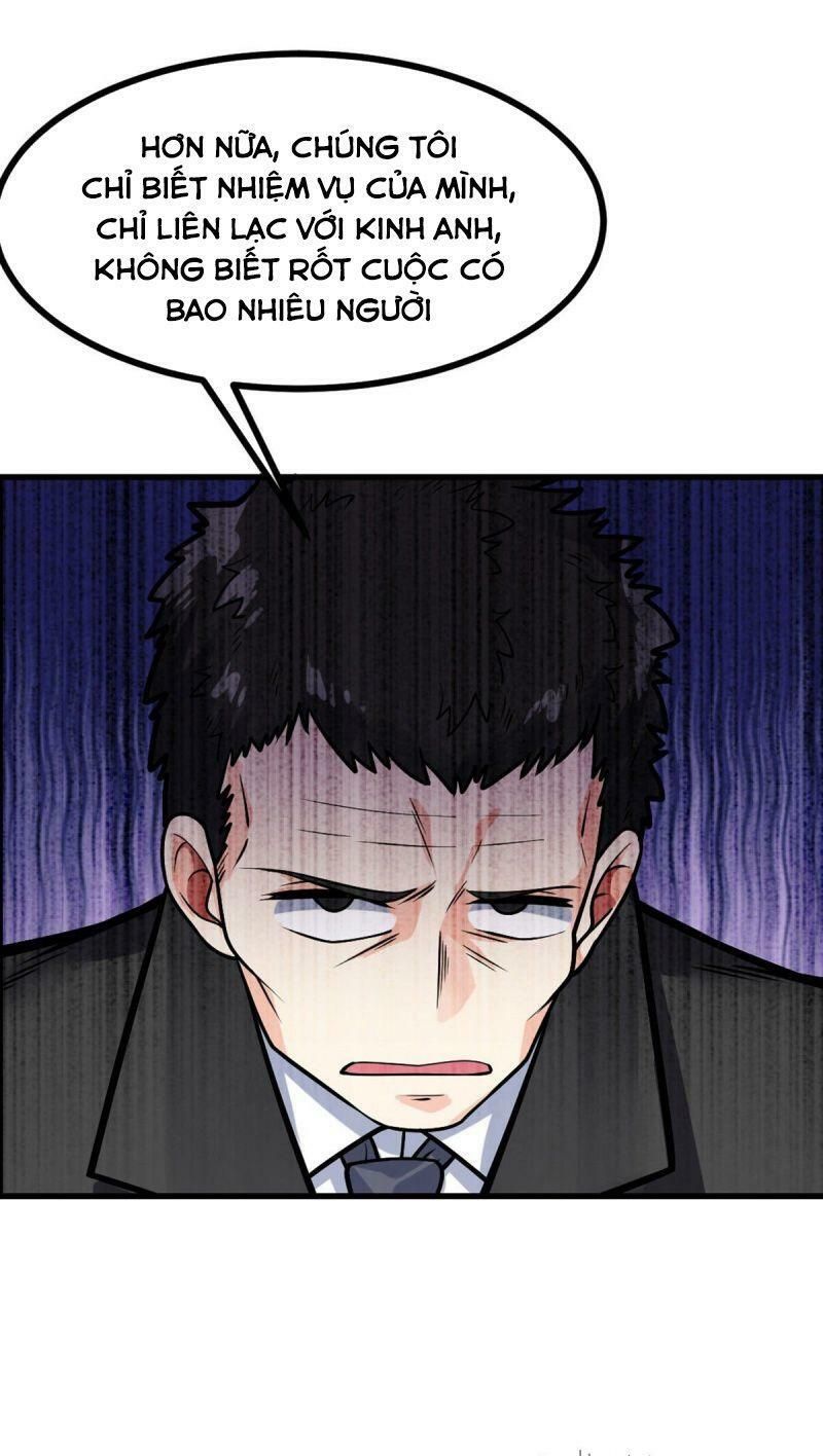 đọc truyện Vạn Hồn Hào Tế Chương 28 ảnh 15 tại Thiên Thai Truyện