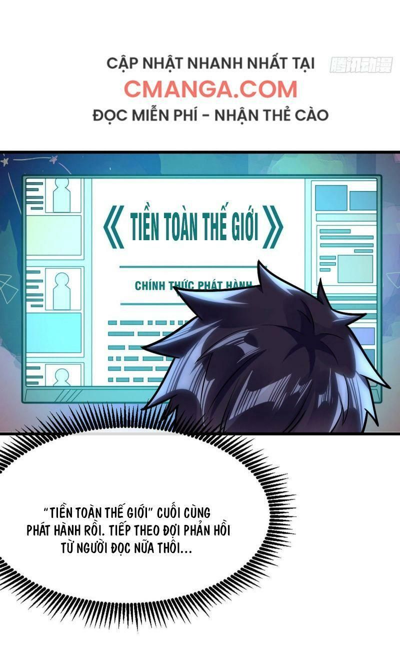 đọc truyện Vạn Hồn Hào Tế Chương 28 ảnh 20 tại Thiên Thai Truyện