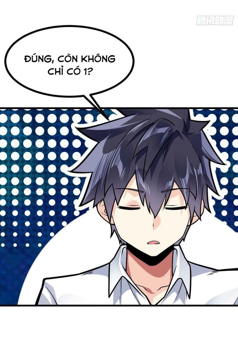 đọc truyện Vạn Hồn Hào Tế Chương 28 ảnh 22 tại Thiên Thai Truyện