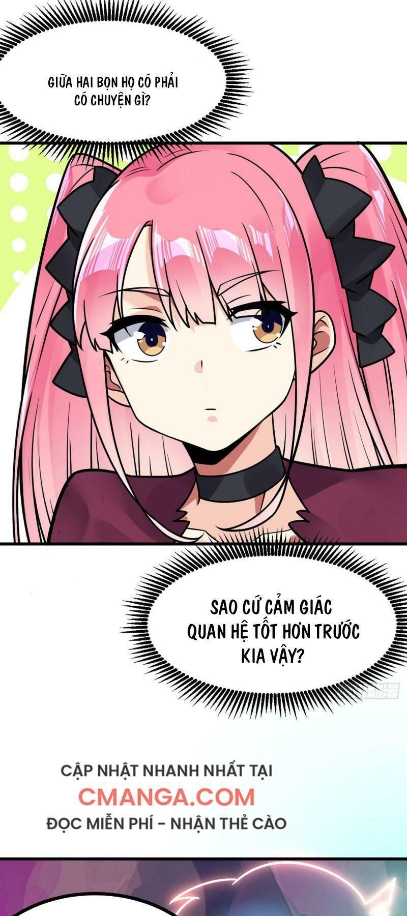 đọc truyện Vạn Hồn Hào Tế Chương 28 ảnh 25 tại Thiên Thai Truyện