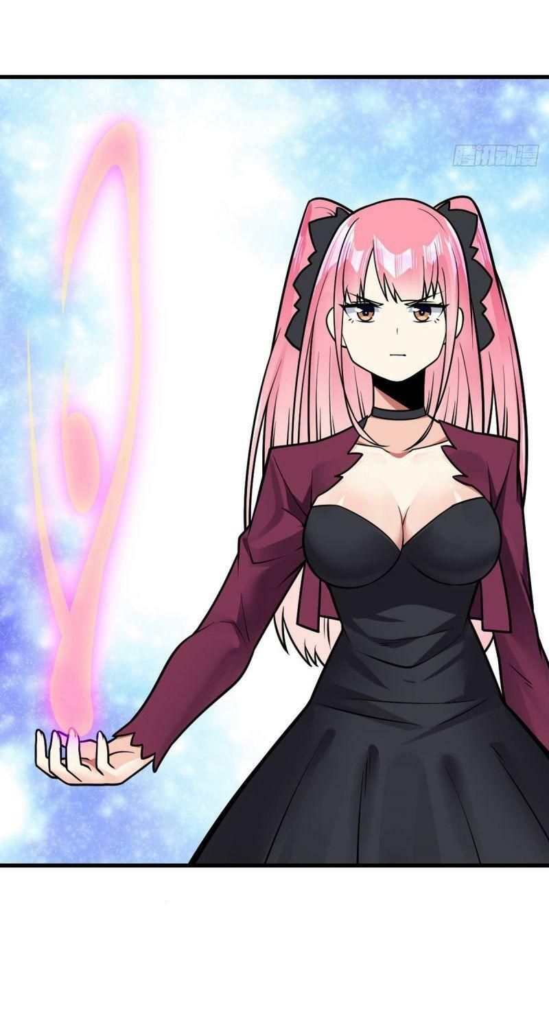 đọc truyện Vạn Hồn Hào Tế Chương 28 ảnh 5 tại Thiên Thai Truyện