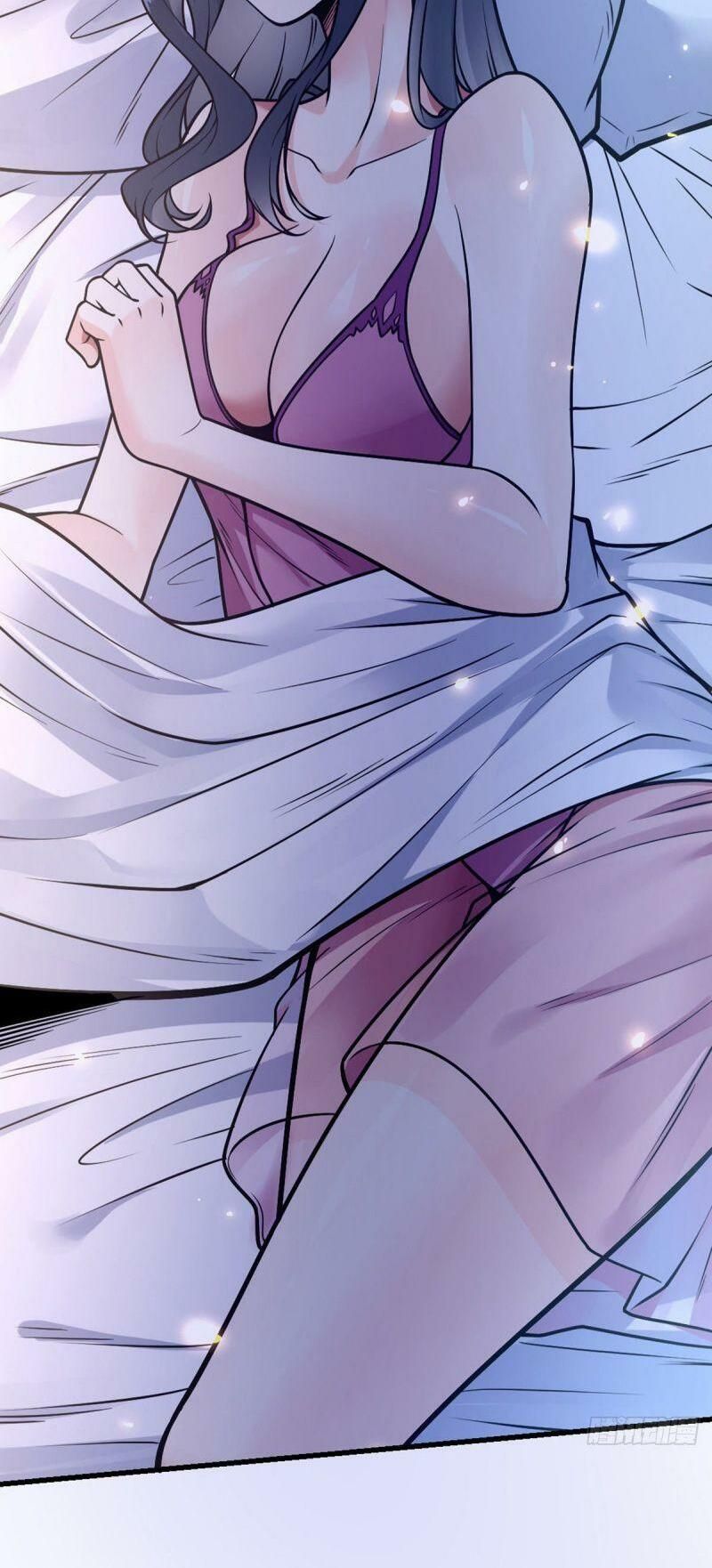 đọc truyện Vạn Hồn Hào Tế Chương 28 ảnh 32 tại Thiên Thai Truyện