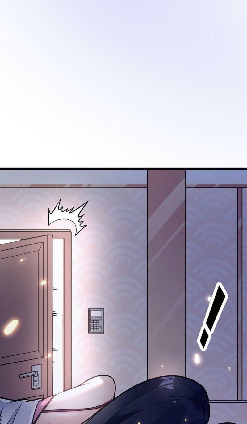 đọc truyện Vạn Hồn Hào Tế Chương 28 ảnh 33 tại Thiên Thai Truyện