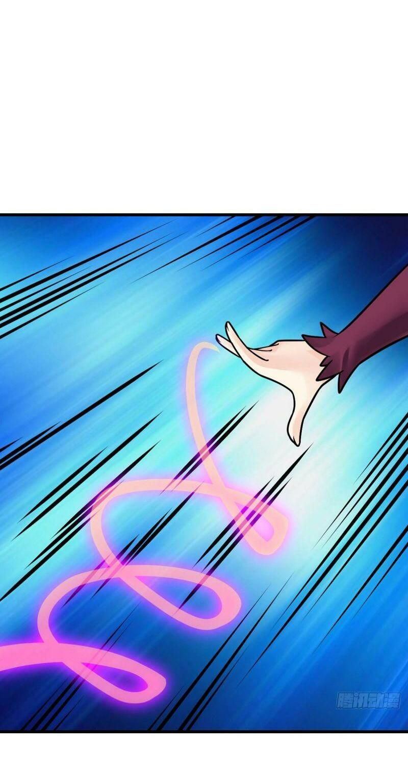 đọc truyện Vạn Hồn Hào Tế Chương 28 ảnh 6 tại Thiên Thai Truyện