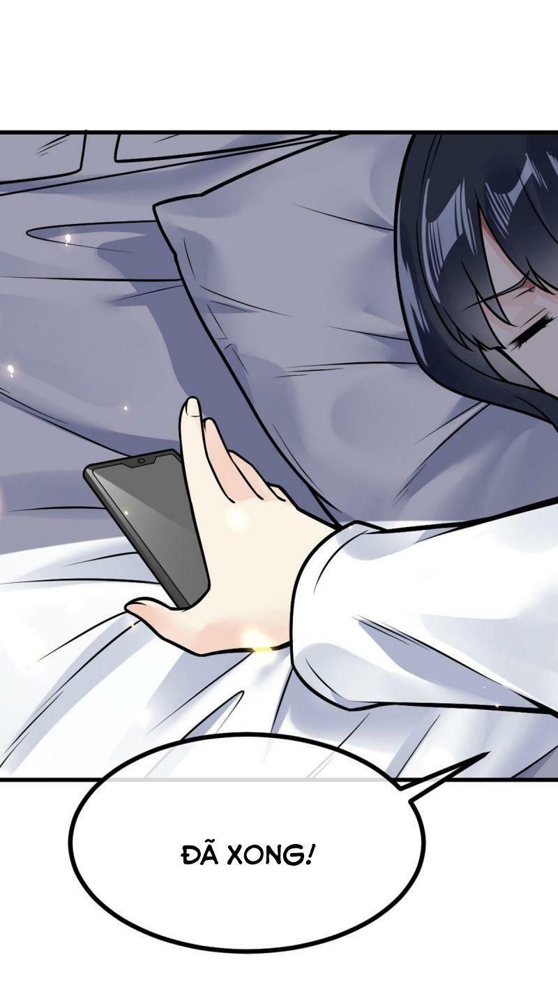 đọc truyện Vạn Hồn Hào Tế Chương 28 ảnh 43 tại Thiên Thai Truyện