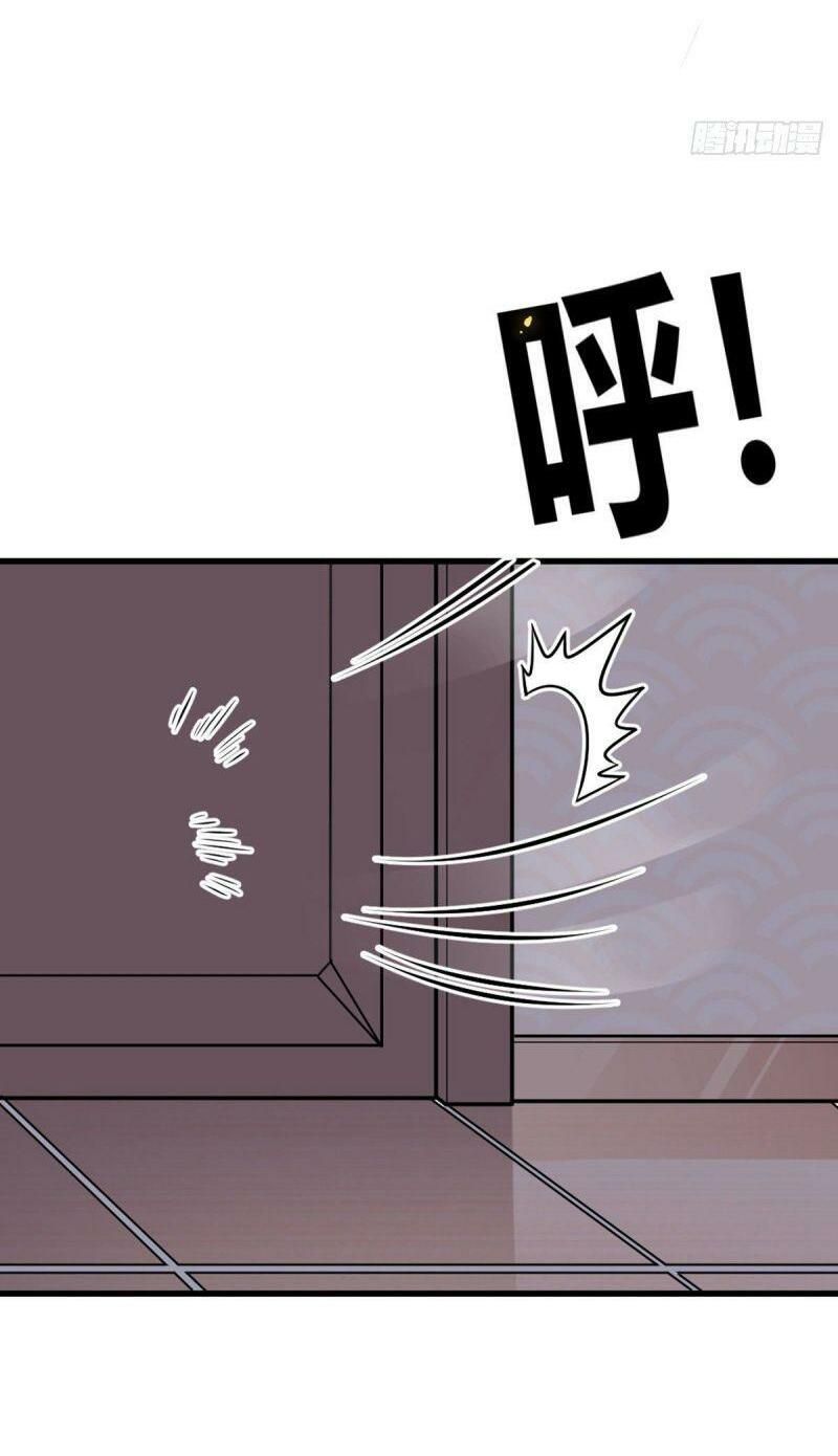 đọc truyện Vạn Hồn Hào Tế Chương 28 ảnh 46 tại Thiên Thai Truyện