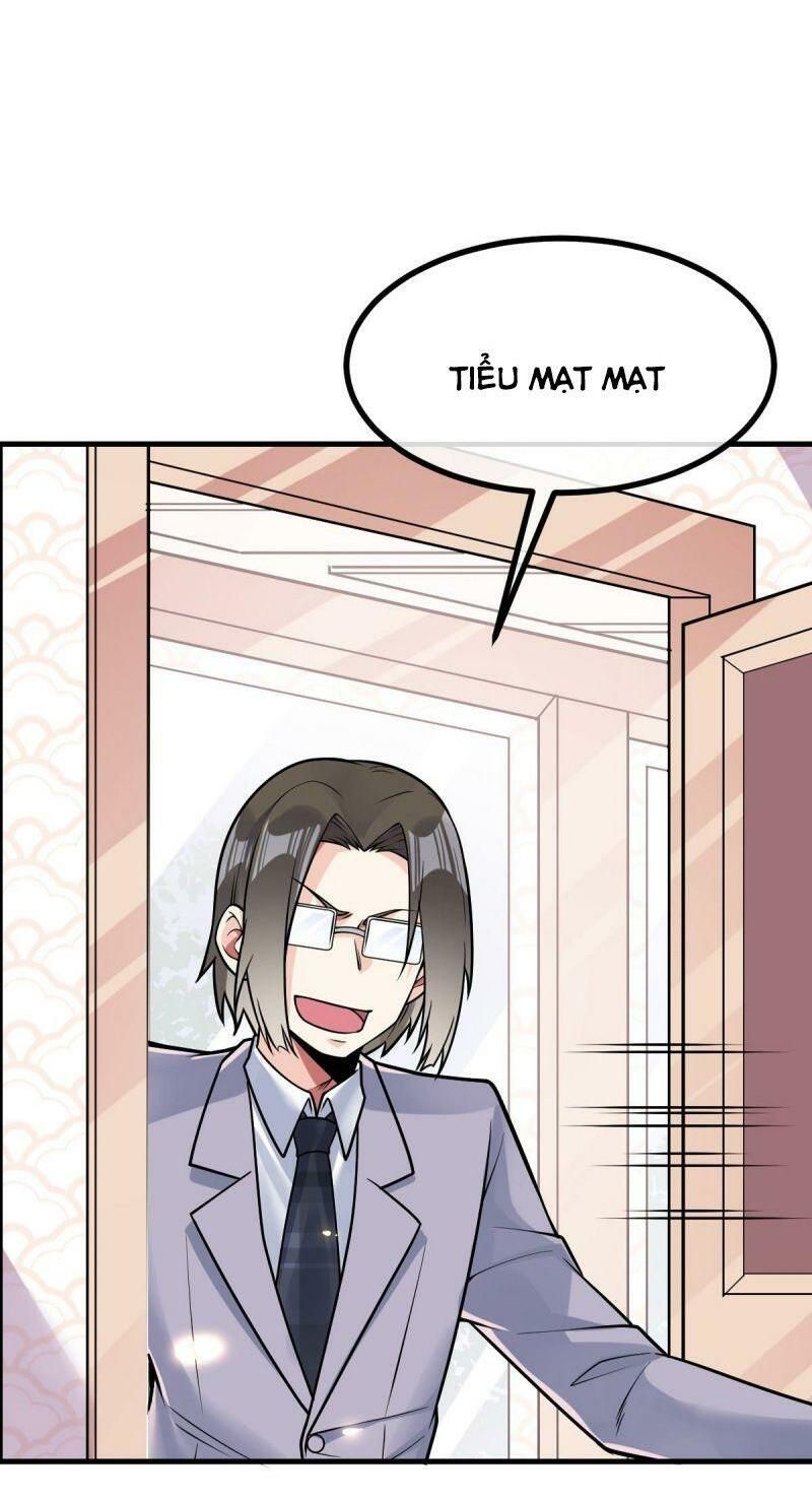 đọc truyện Vạn Hồn Hào Tế Chương 29 ảnh 12 tại Thiên Thai Truyện