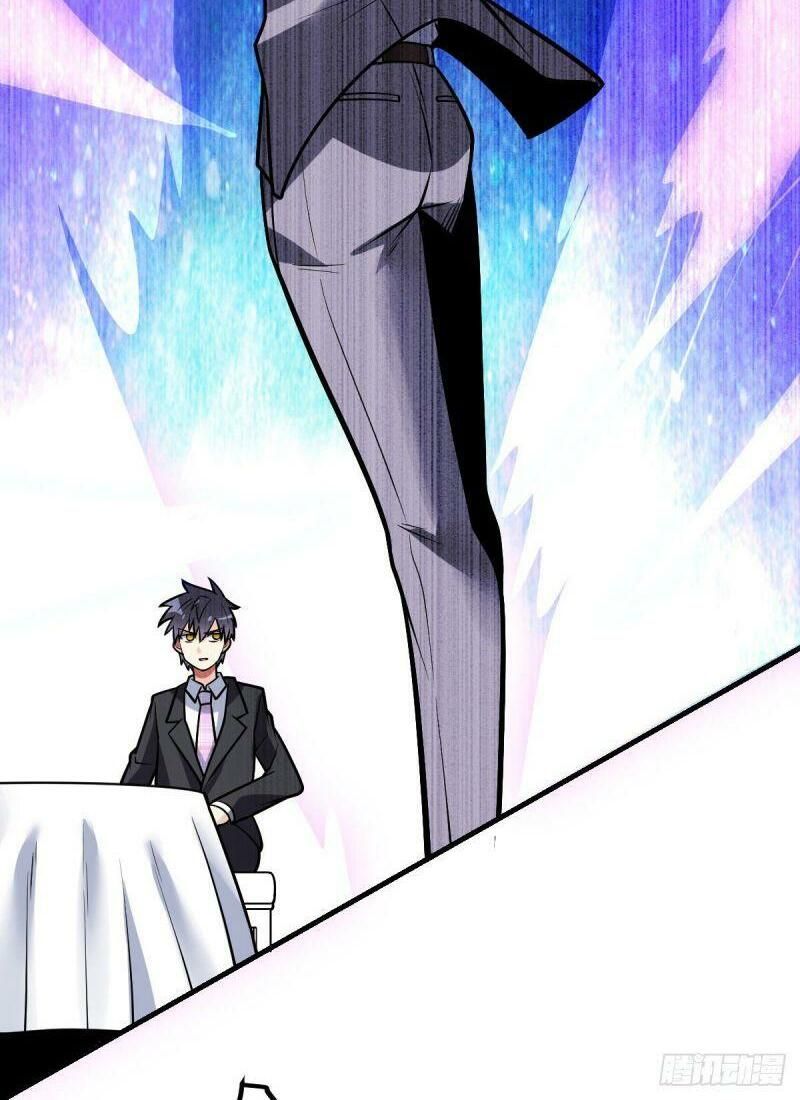 đọc truyện Vạn Hồn Hào Tế Chương 29 ảnh 25 tại Thiên Thai Truyện