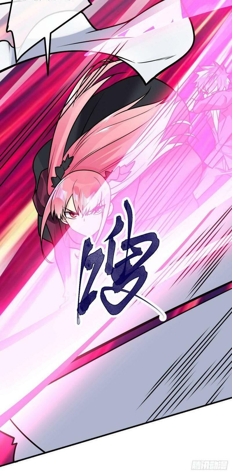 đọc truyện Vạn Hồn Hào Tế Chương 29 ảnh 29 tại Thiên Thai Truyện