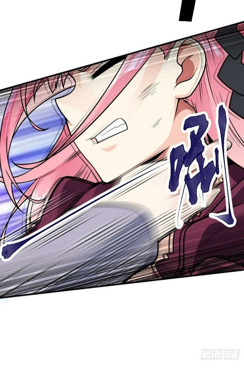 đọc truyện Vạn Hồn Hào Tế Chương 29 ảnh 31 tại Thiên Thai Truyện