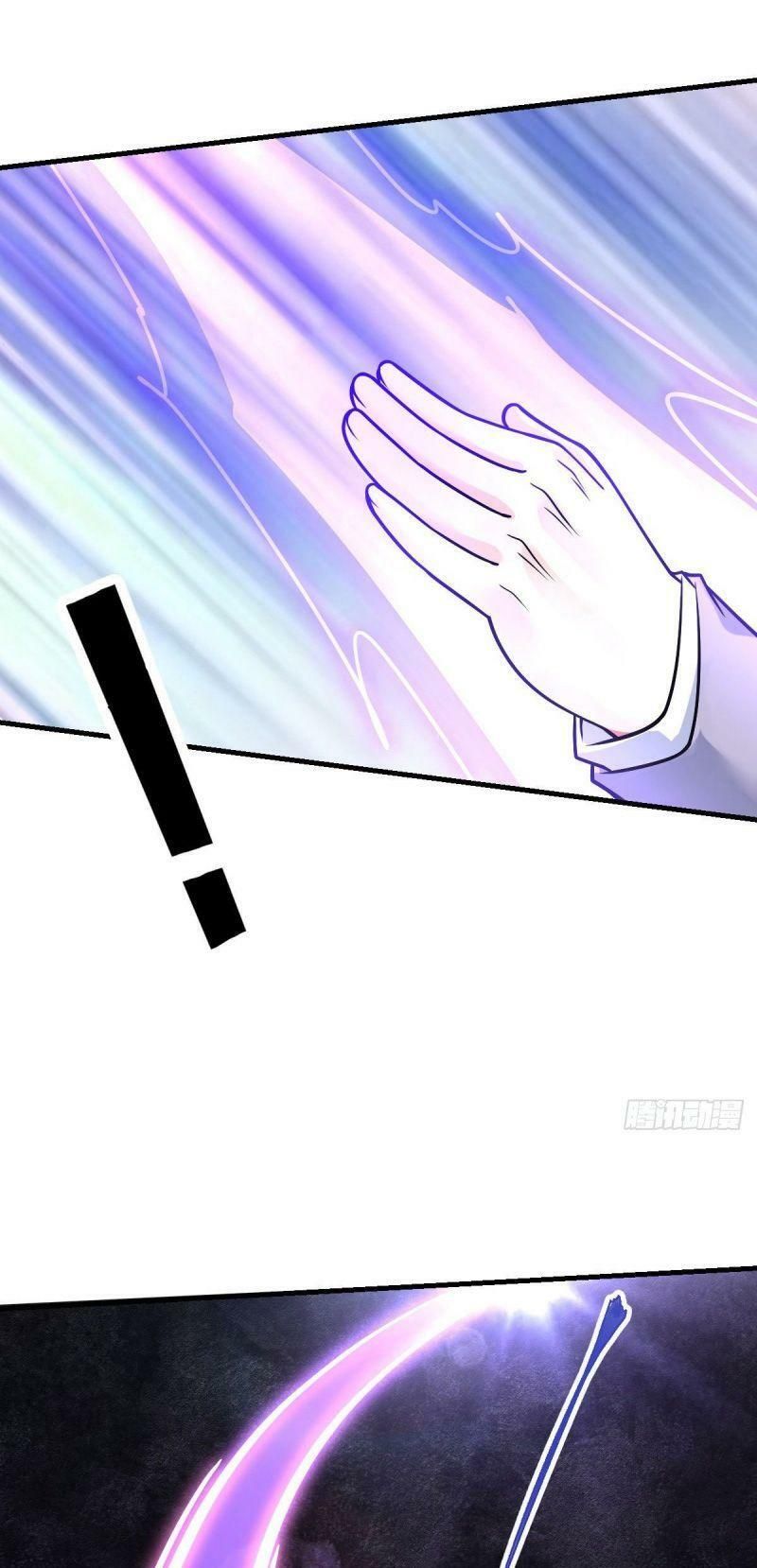 đọc truyện Vạn Hồn Hào Tế Chương 29 ảnh 36 tại Thiên Thai Truyện