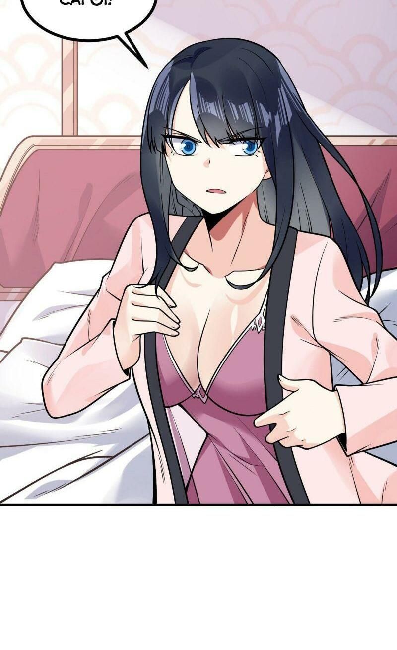 đọc truyện Vạn Hồn Hào Tế Chương 29 ảnh 45 tại Thiên Thai Truyện