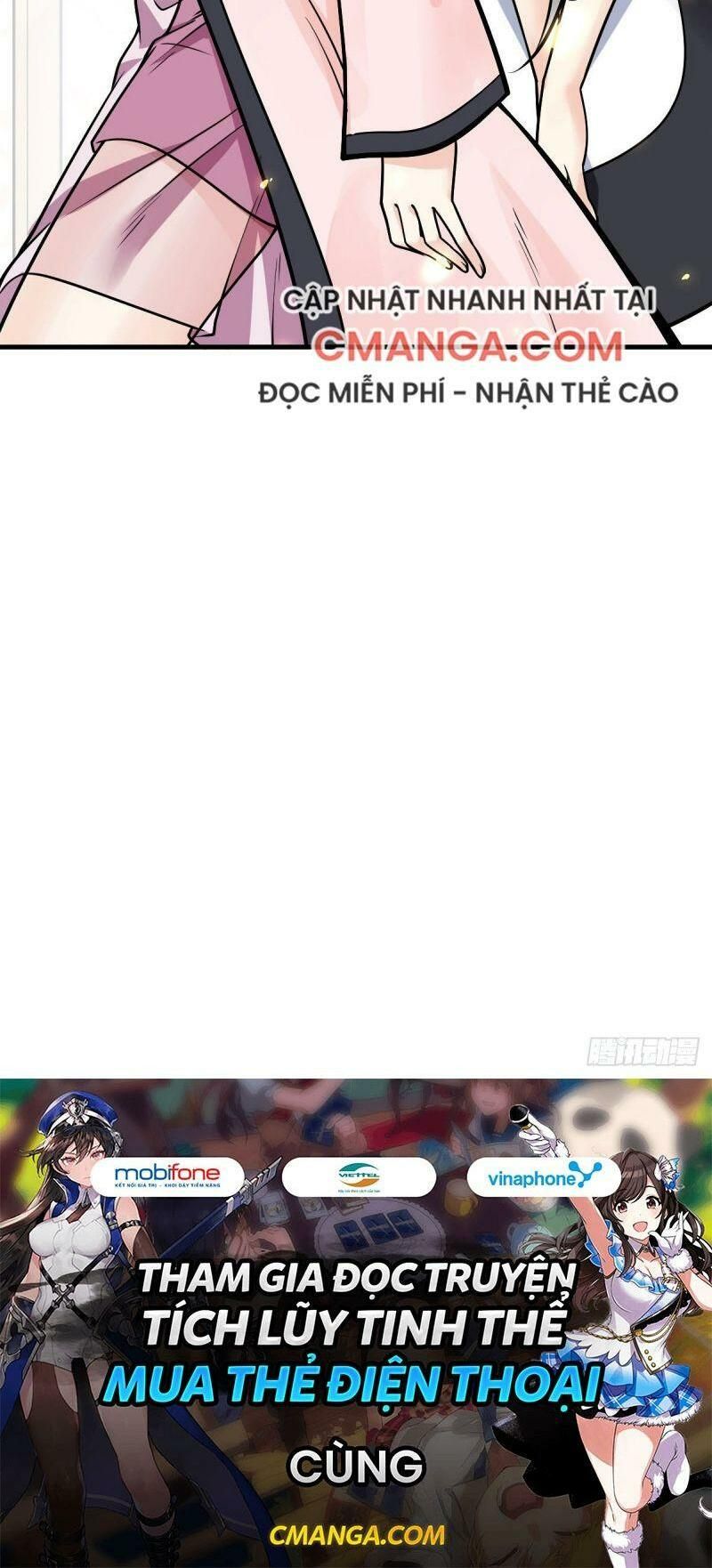 đọc truyện Vạn Hồn Hào Tế Chương 29 ảnh 47 tại Thiên Thai Truyện