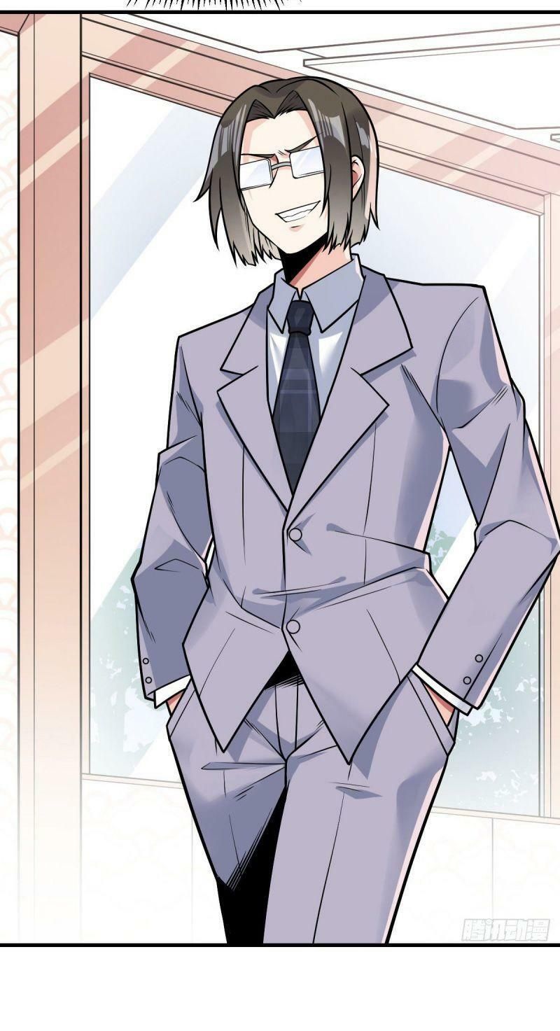 đọc truyện Vạn Hồn Hào Tế Chương 29 ảnh 11 tại Thiên Thai Truyện