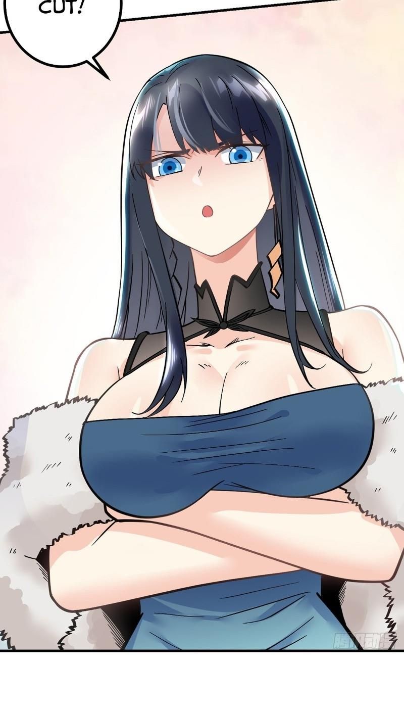 đọc truyện Vạn Hồn Hào Tế Chương 3 ảnh 34 tại Thiên Thai Truyện