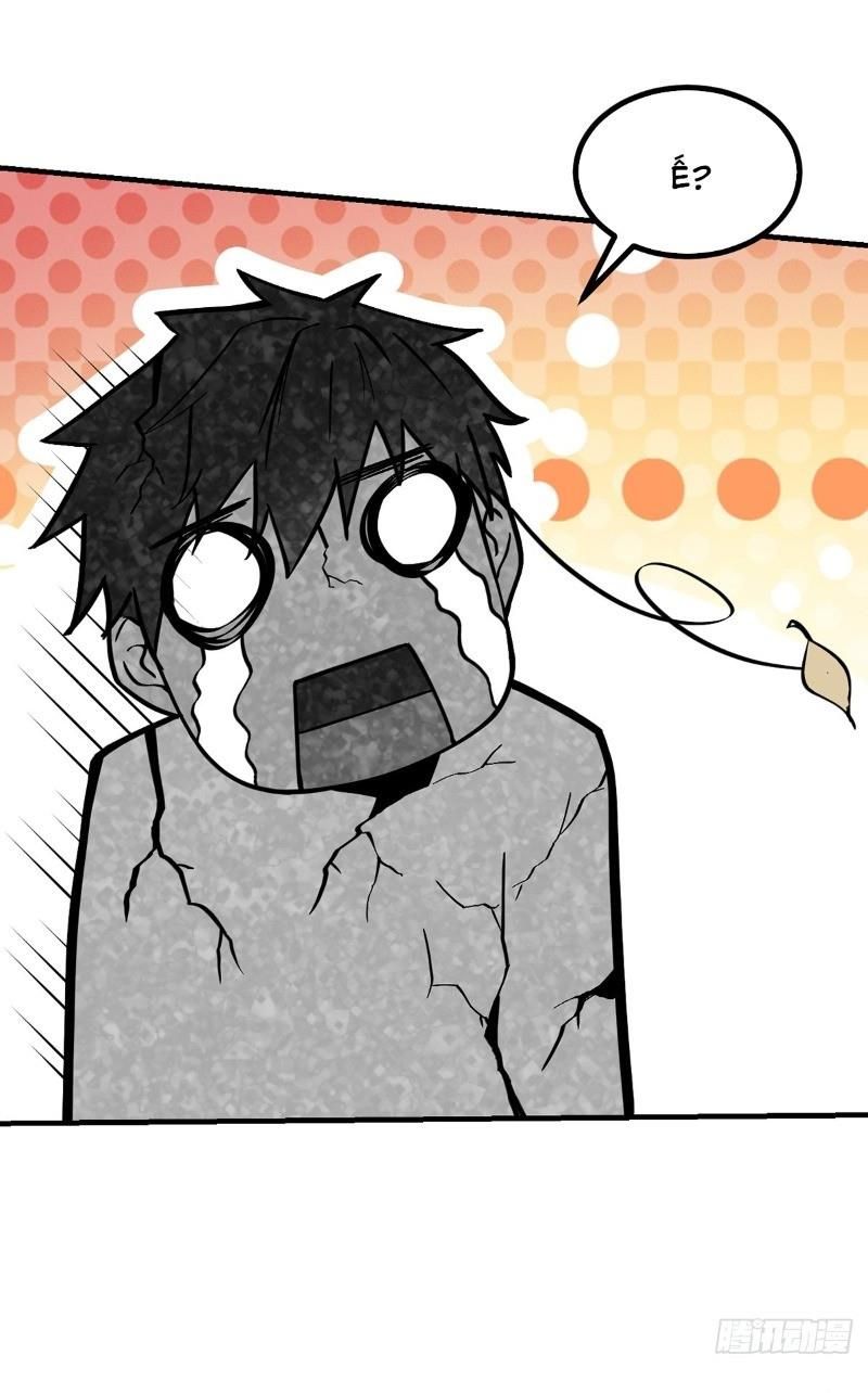 đọc truyện Vạn Hồn Hào Tế Chương 3 ảnh 35 tại Thiên Thai Truyện